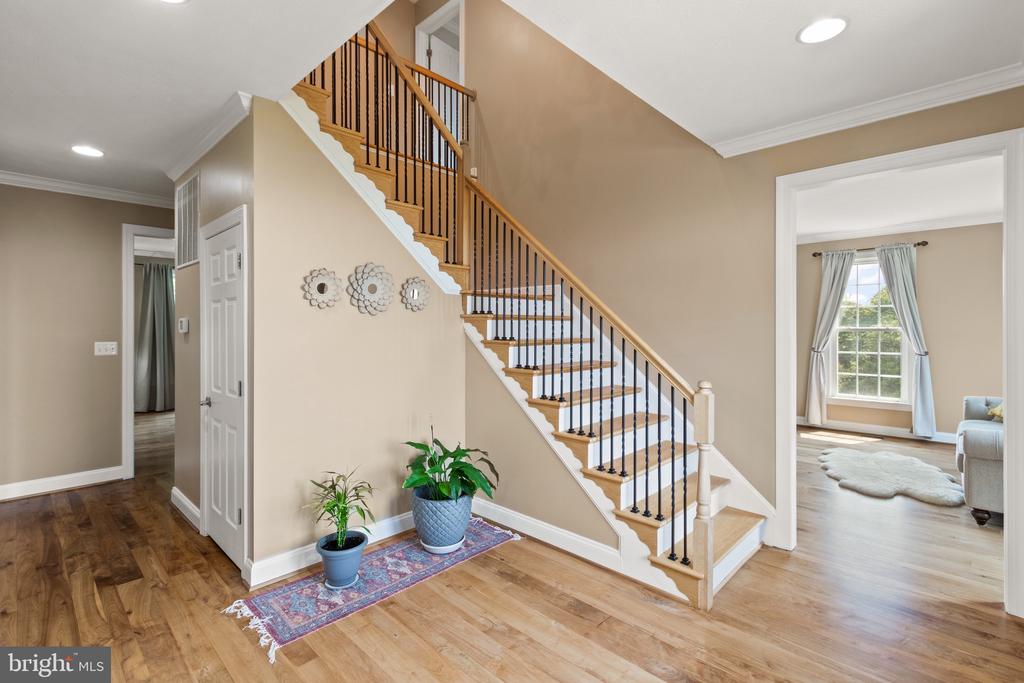 6451 EMILY ANNE COURT