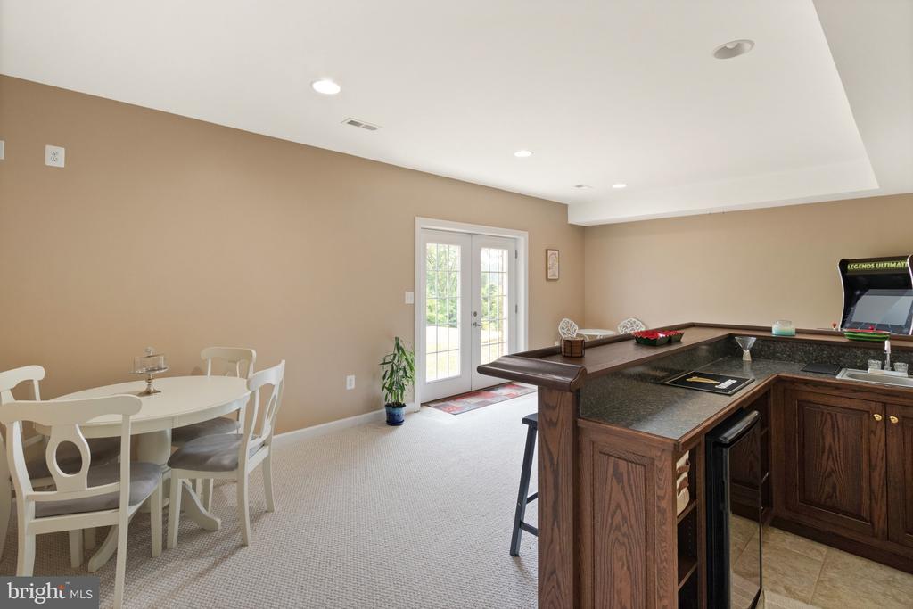 6451 EMILY ANNE COURT