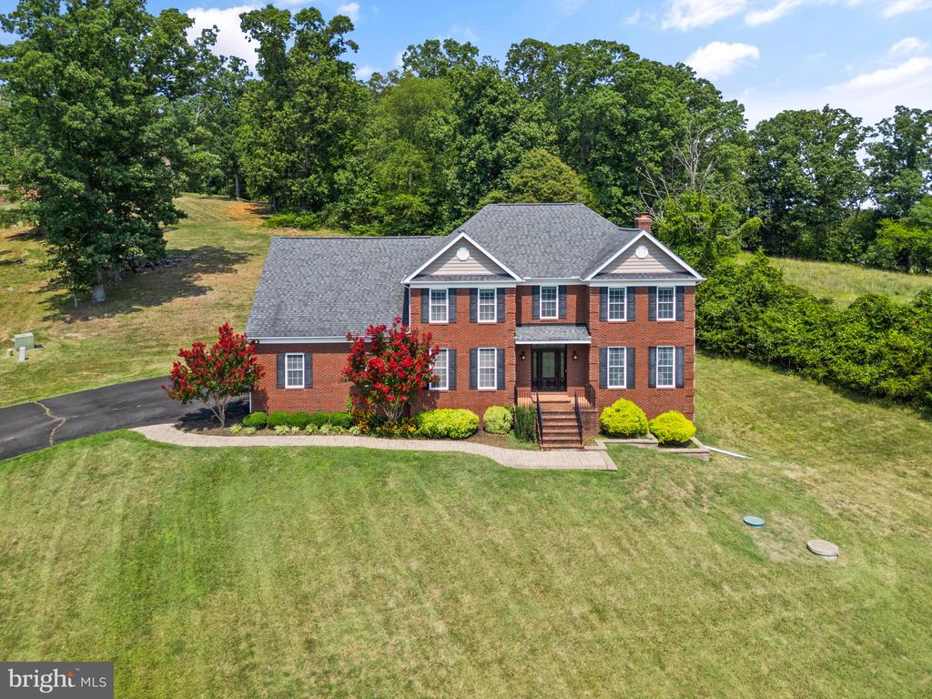 6451 EMILY ANNE COURT