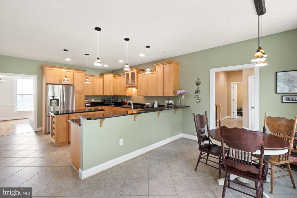 6451 EMILY ANNE COURT