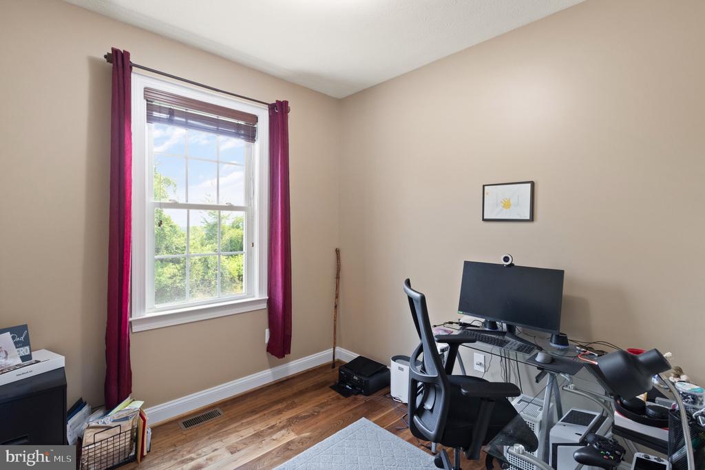 6451 EMILY ANNE COURT