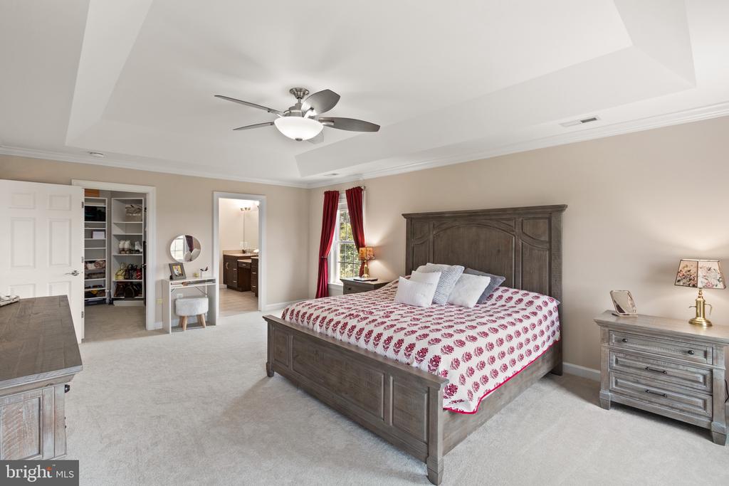 6451 EMILY ANNE COURT
