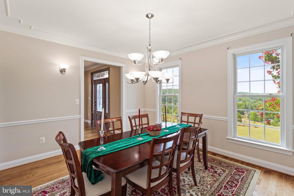 6451 EMILY ANNE COURT