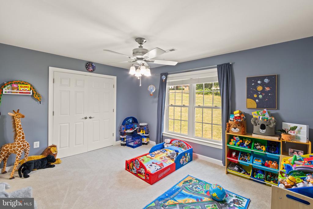 6451 EMILY ANNE COURT