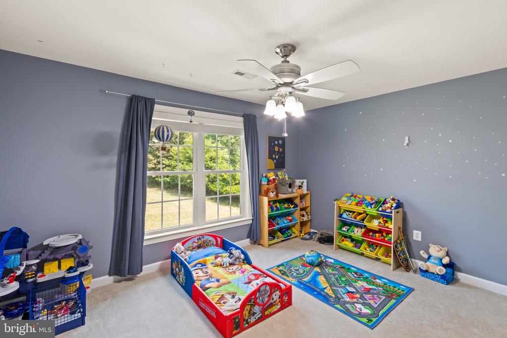 6451 EMILY ANNE COURT
