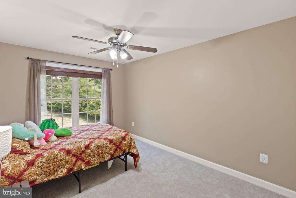 6451 EMILY ANNE COURT
