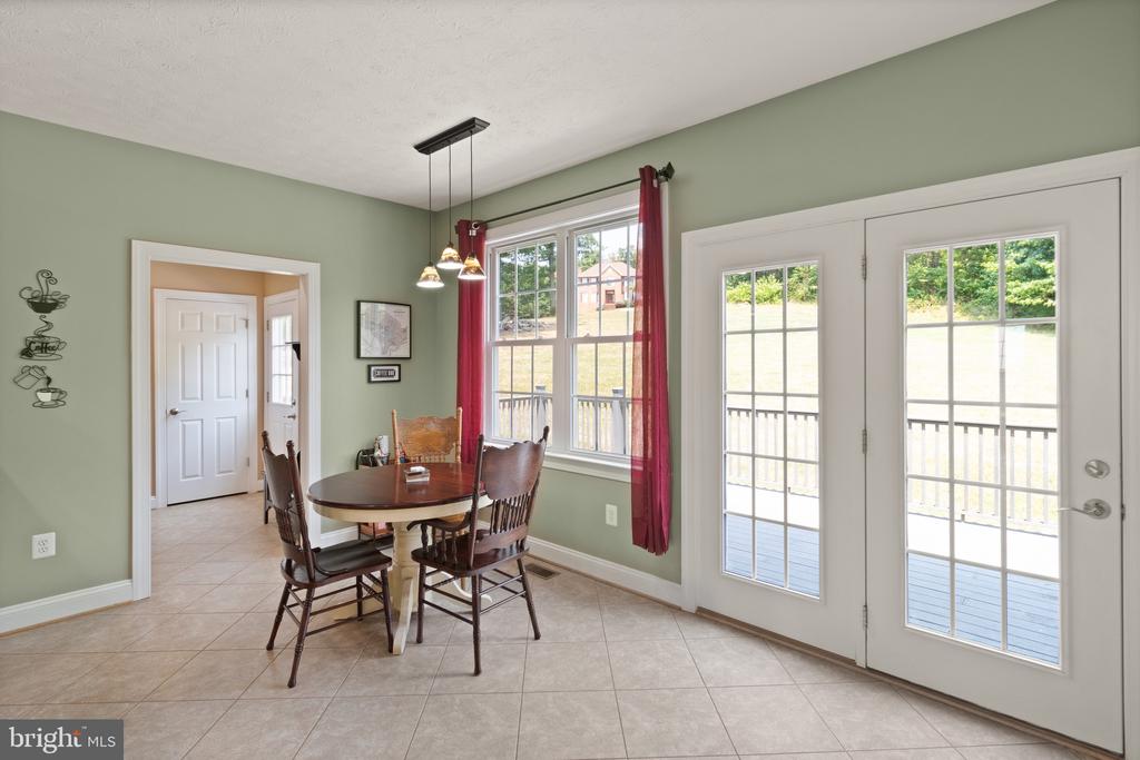 6451 EMILY ANNE COURT
