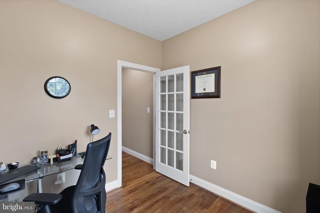 6451 EMILY ANNE COURT