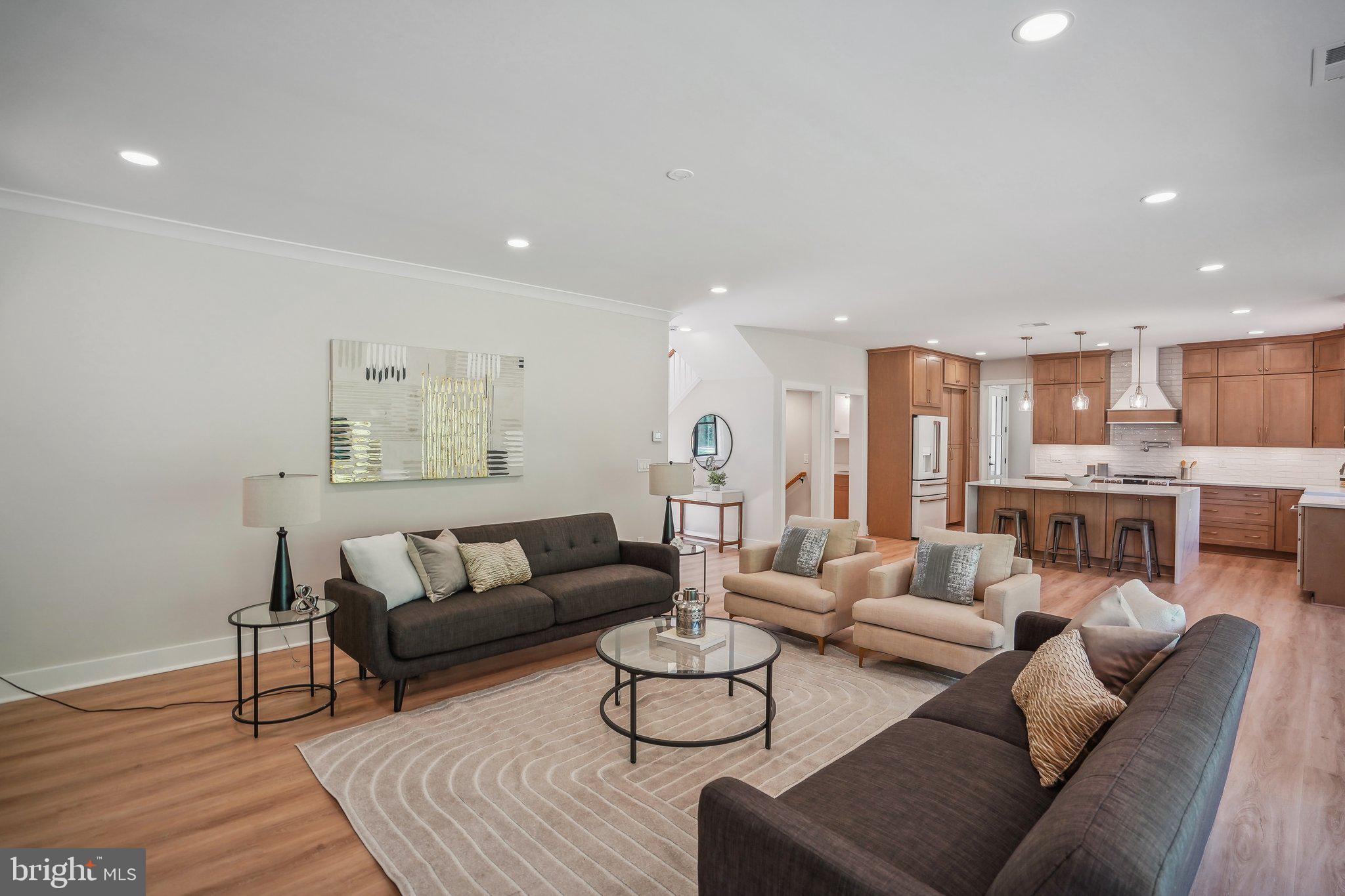 6642 GRAYS MILL ROAD