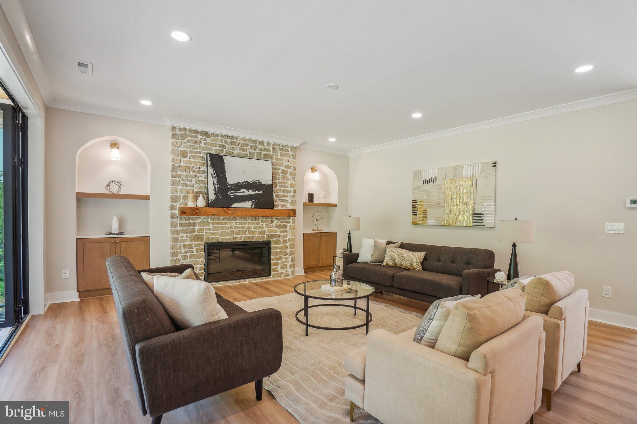 6642 GRAYS MILL ROAD