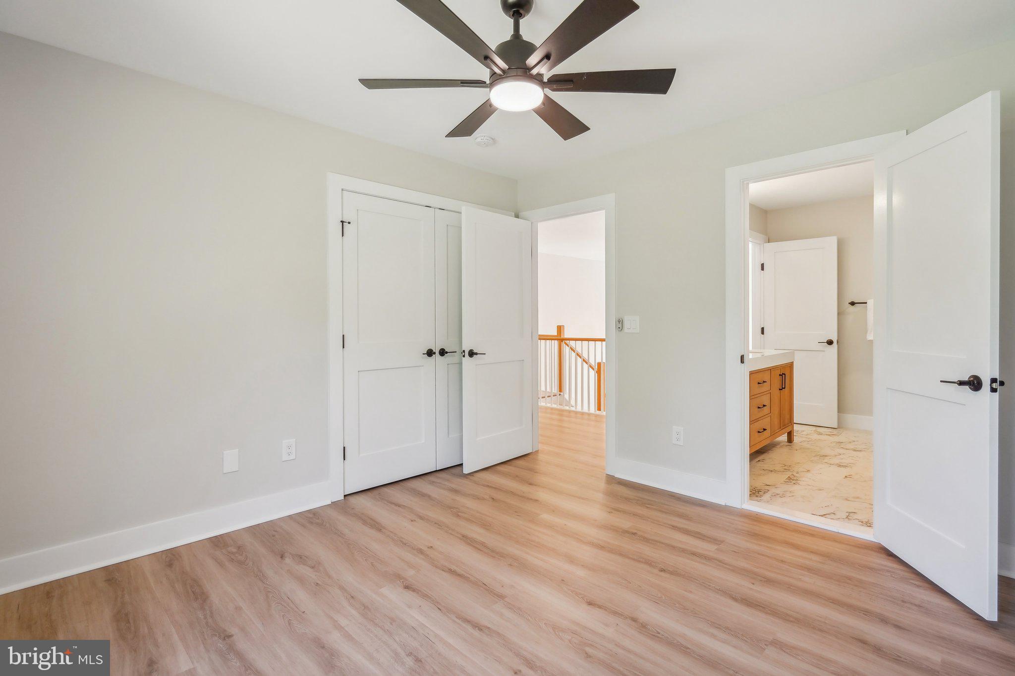 6642 GRAYS MILL ROAD