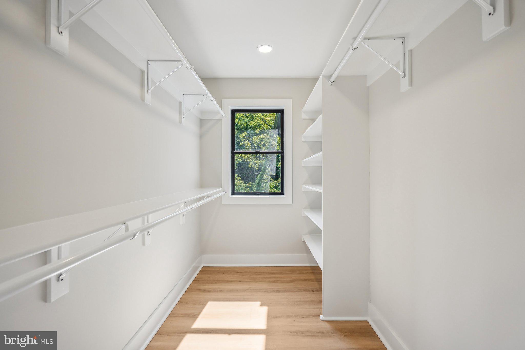 6642 GRAYS MILL ROAD