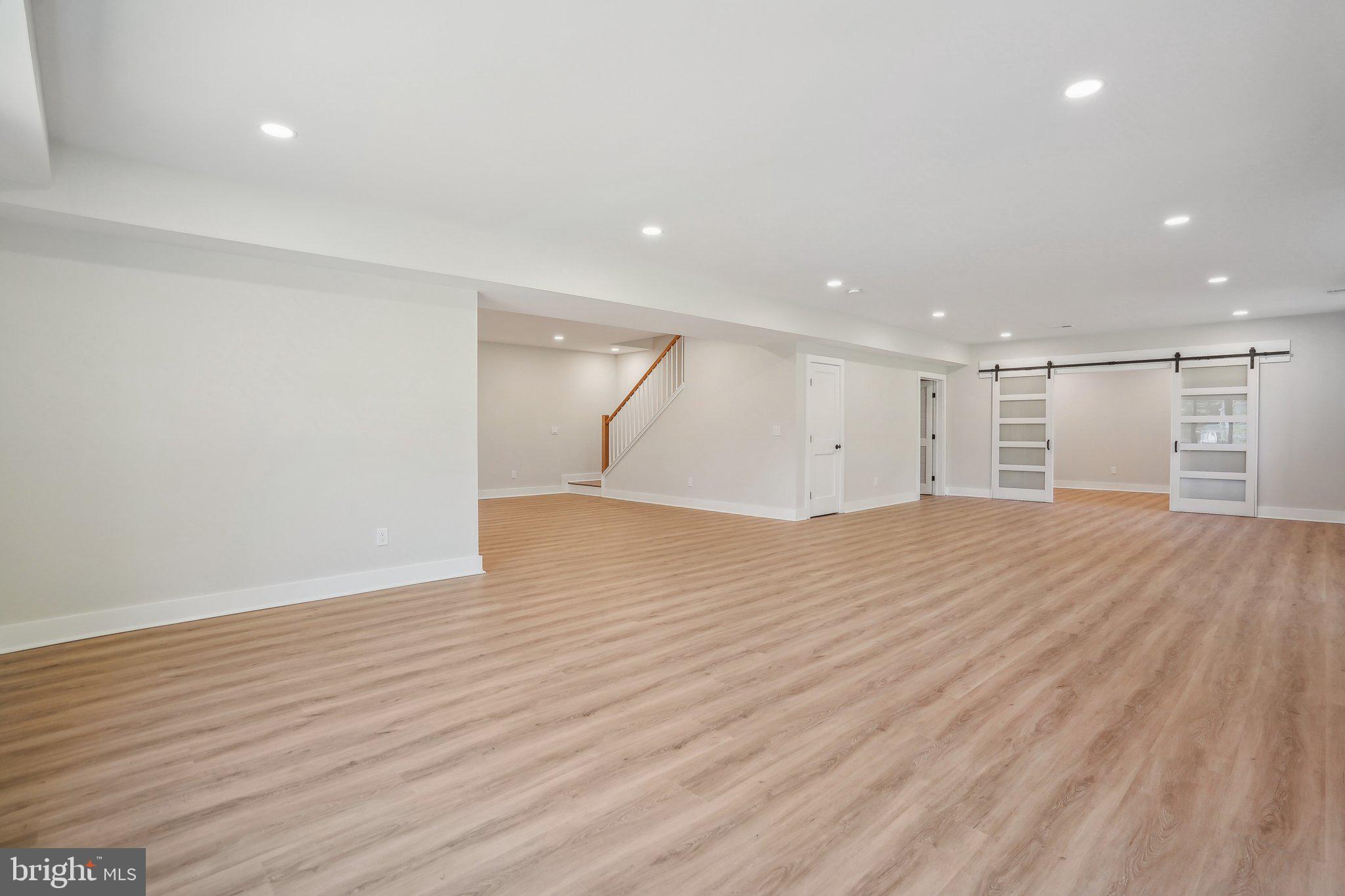 6642 GRAYS MILL ROAD