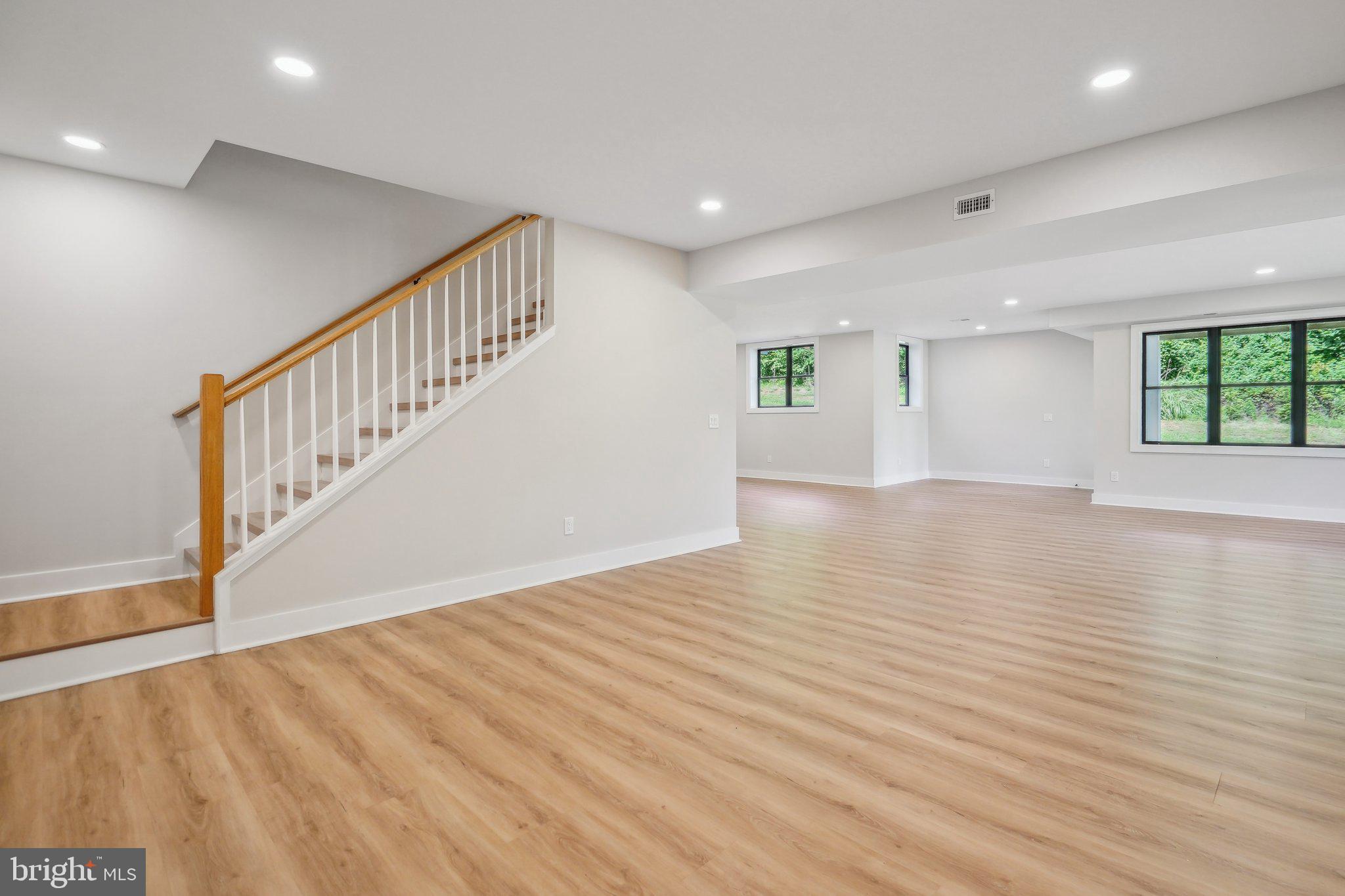 6642 GRAYS MILL ROAD