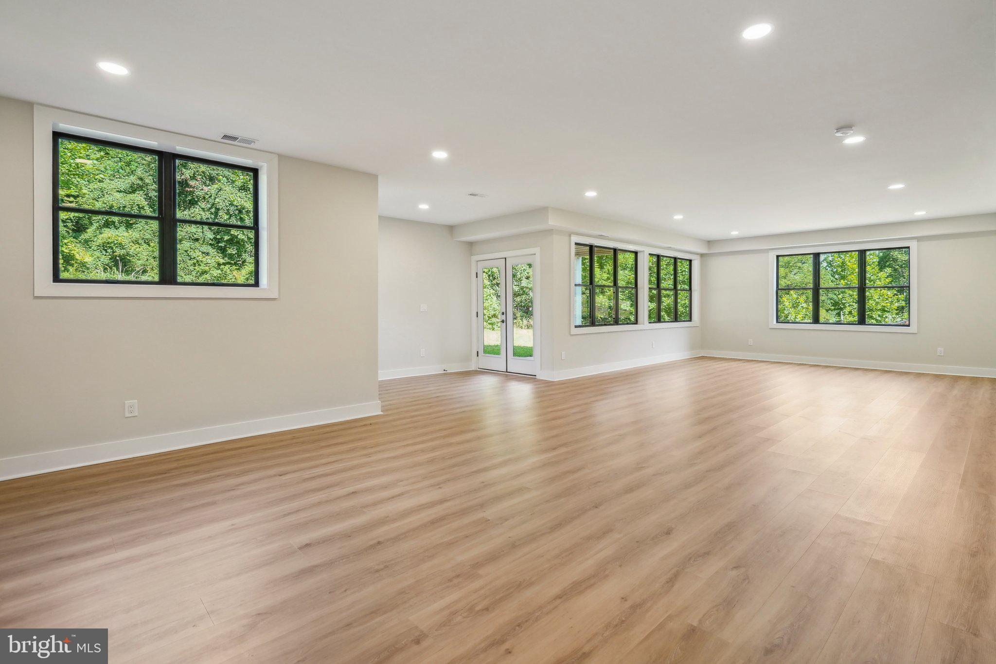 6642 GRAYS MILL ROAD