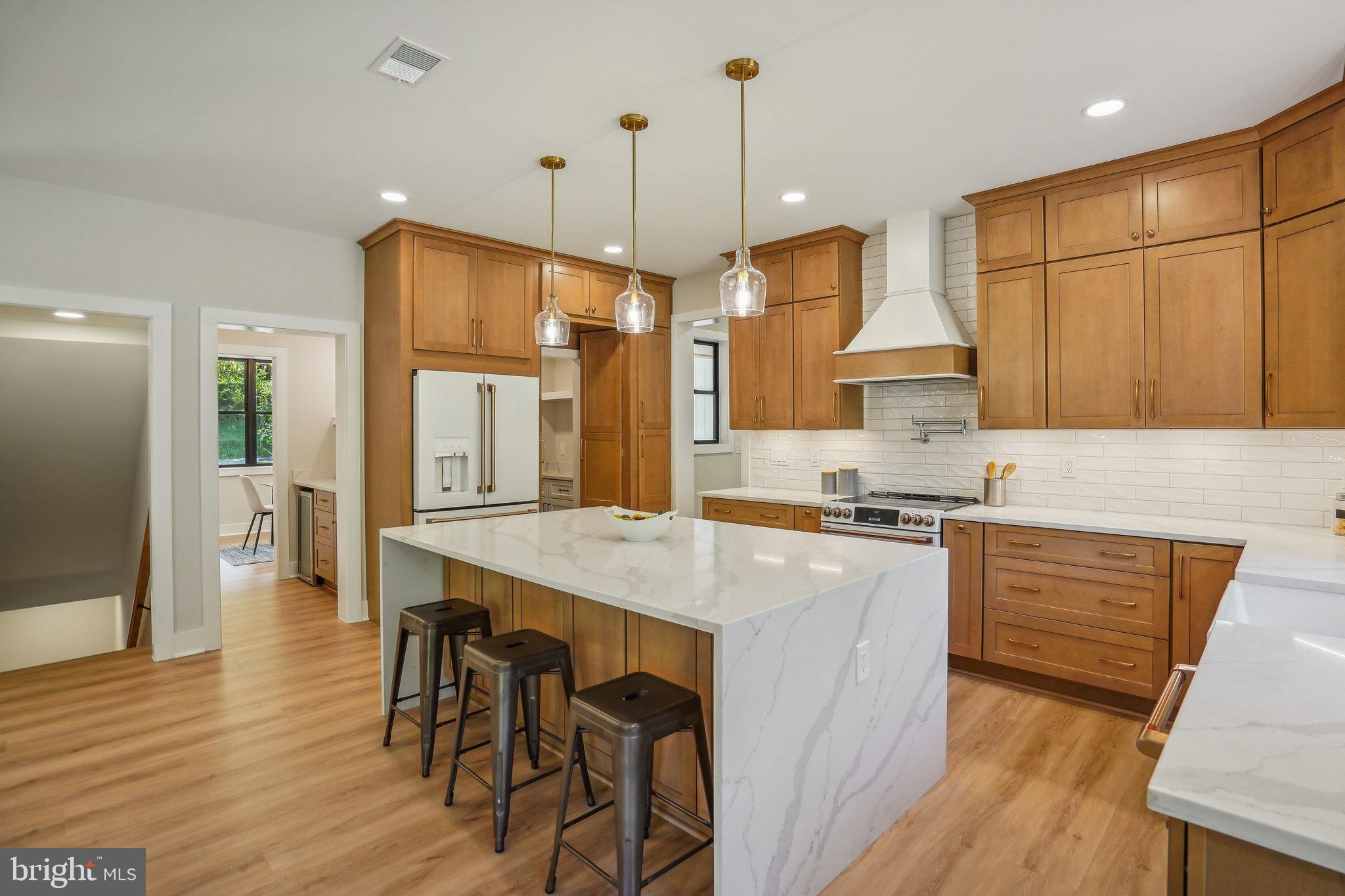 6642 GRAYS MILL ROAD