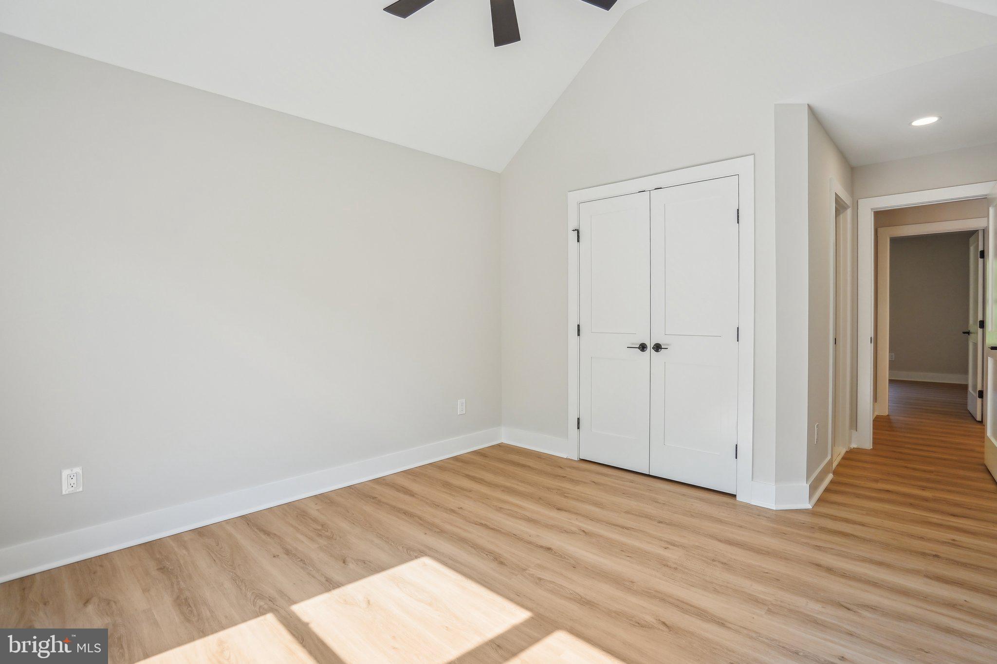 6642 GRAYS MILL ROAD