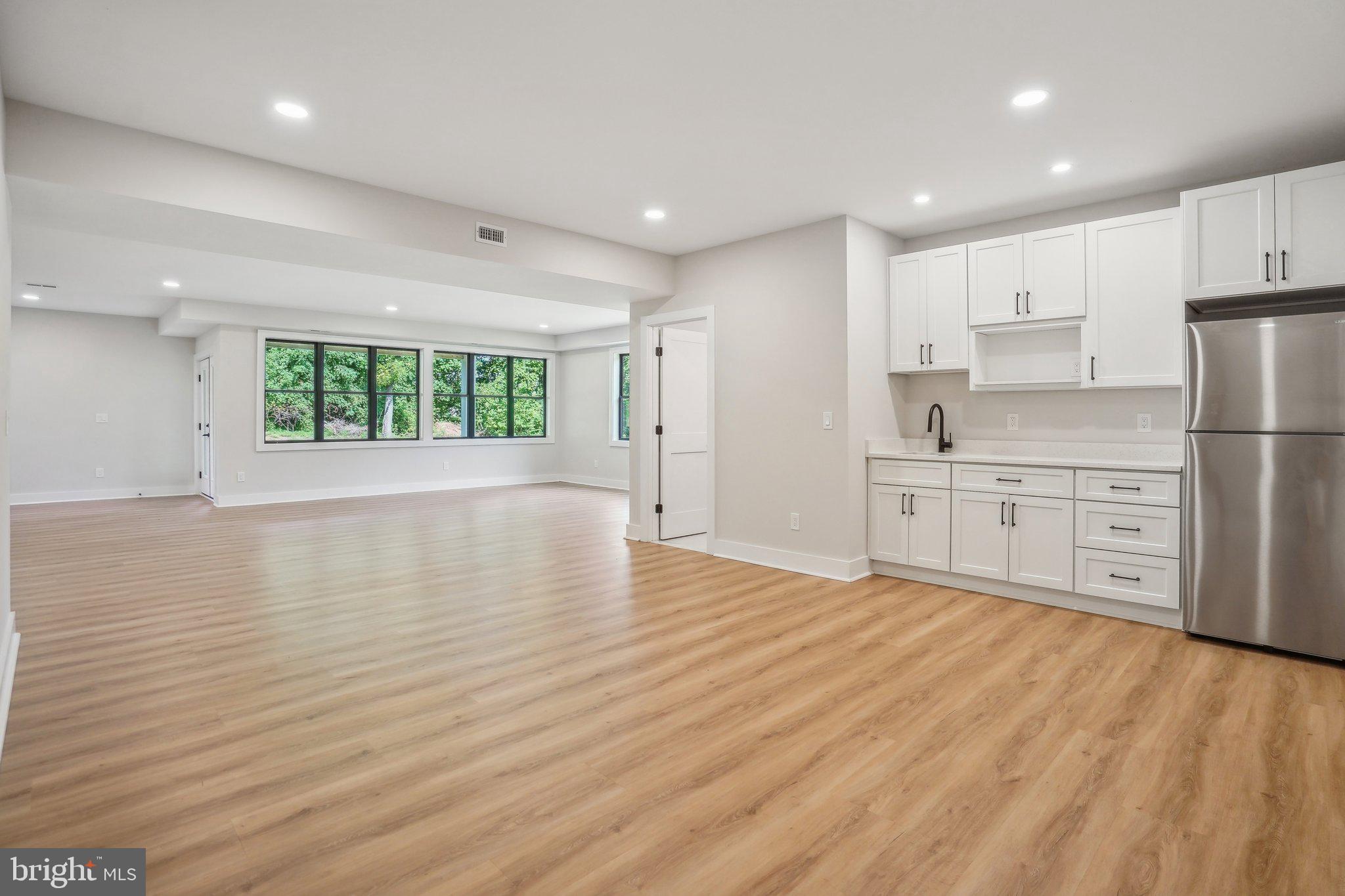 6642 GRAYS MILL ROAD
