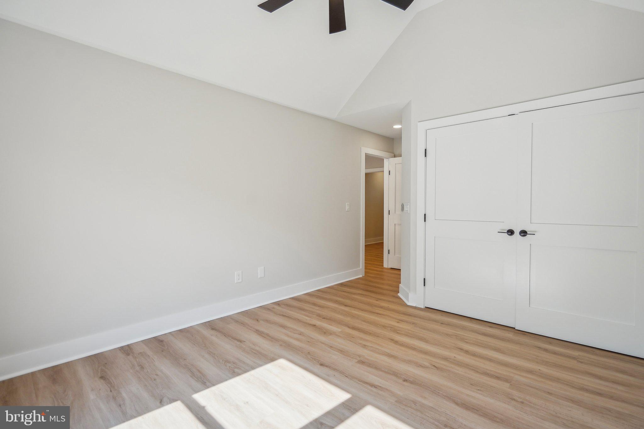 6642 GRAYS MILL ROAD