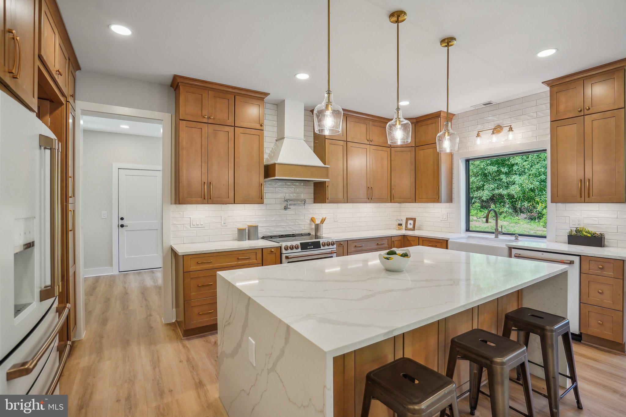 6642 GRAYS MILL ROAD