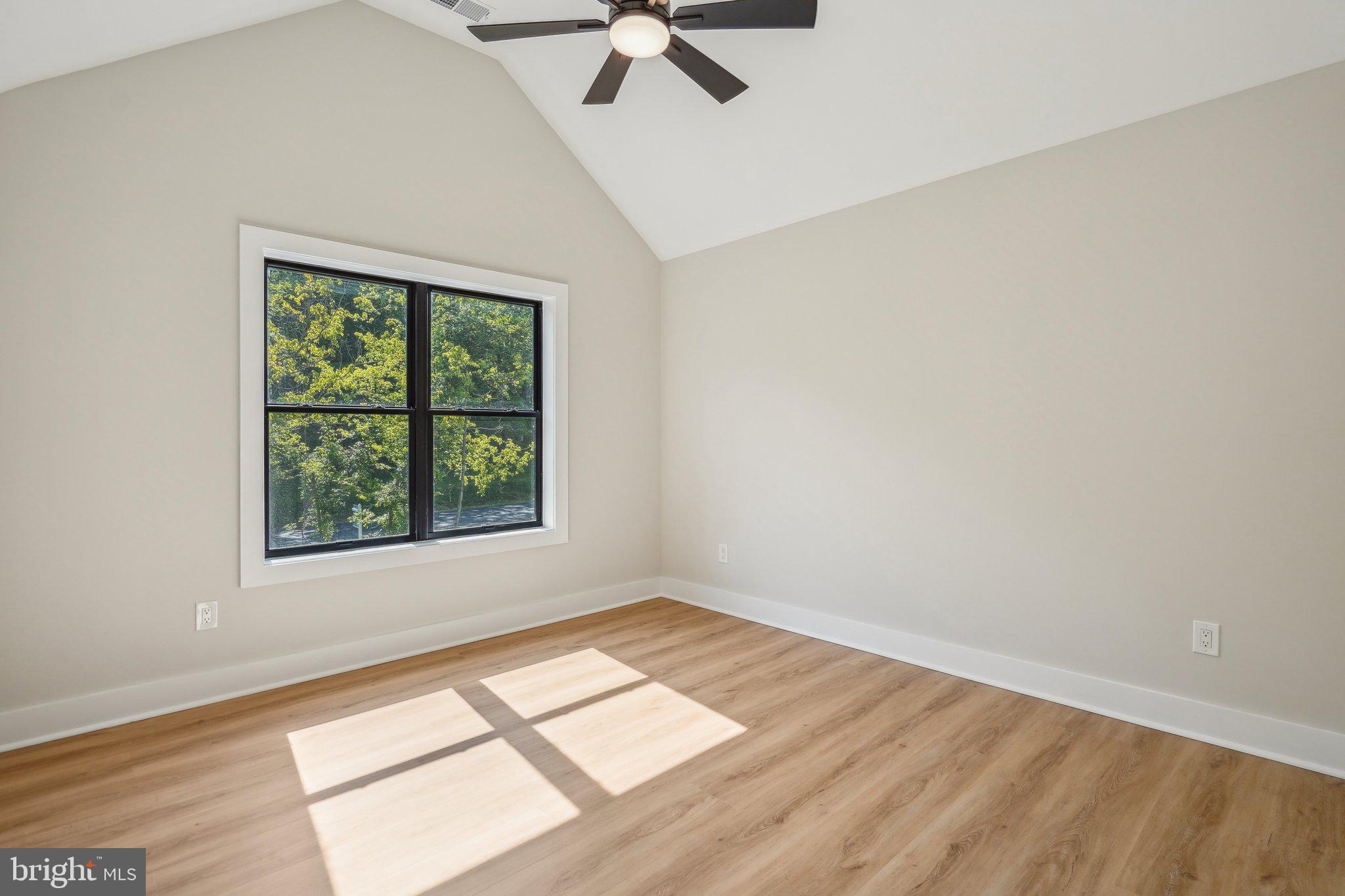 6642 GRAYS MILL ROAD