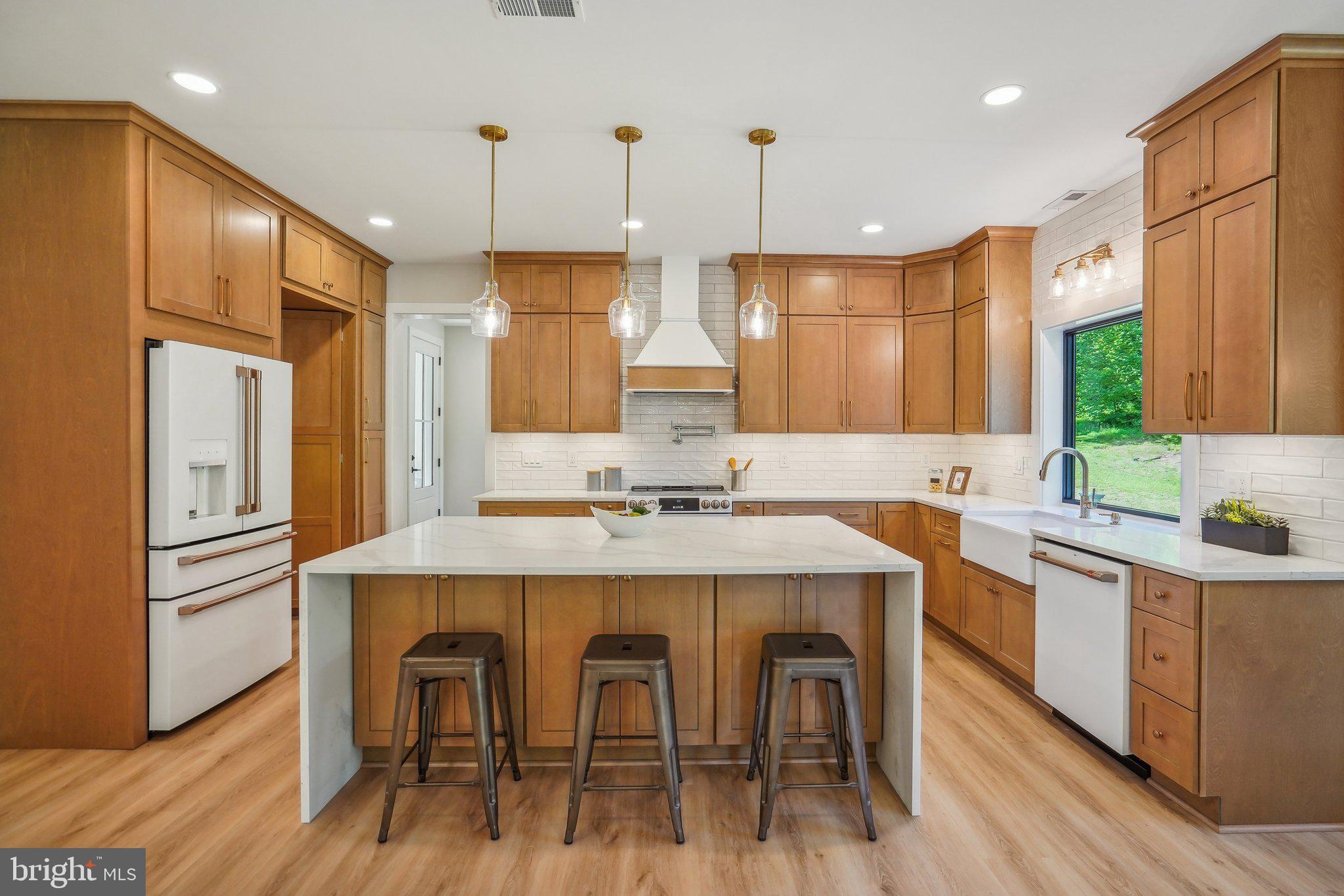 6642 GRAYS MILL ROAD