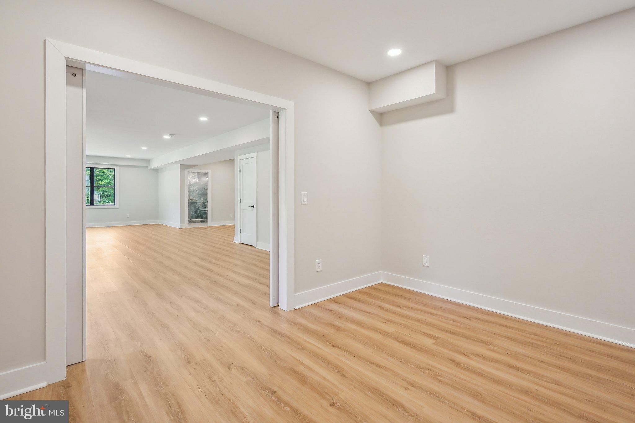 6642 GRAYS MILL ROAD