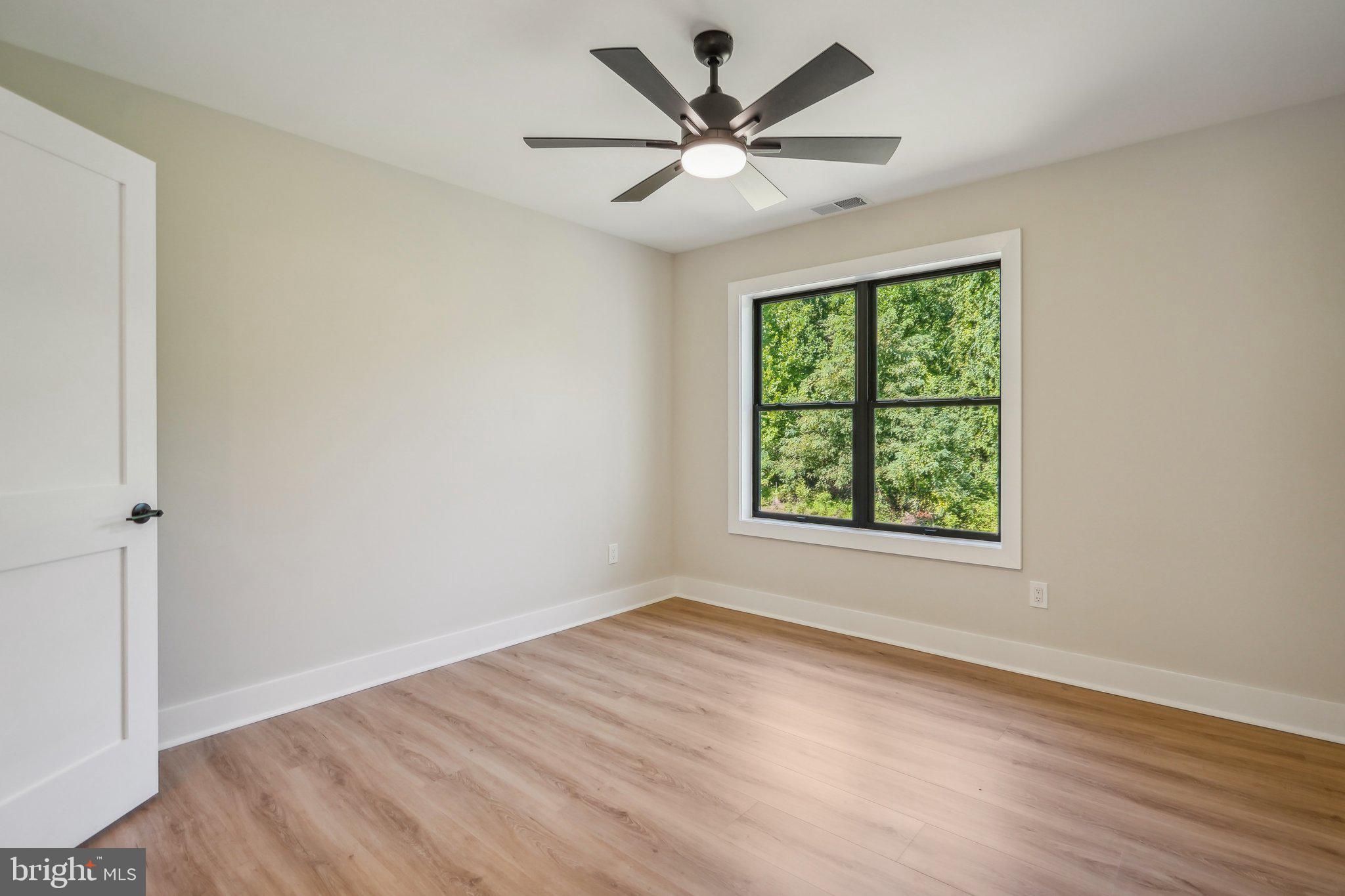 6642 GRAYS MILL ROAD