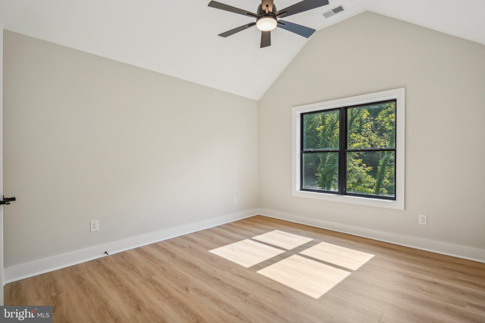 6642 GRAYS MILL ROAD
