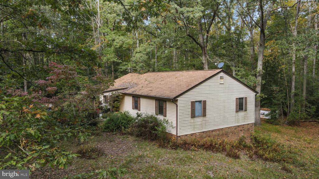 4194 GOLDMINE ROAD