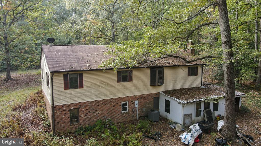 4194 GOLDMINE ROAD