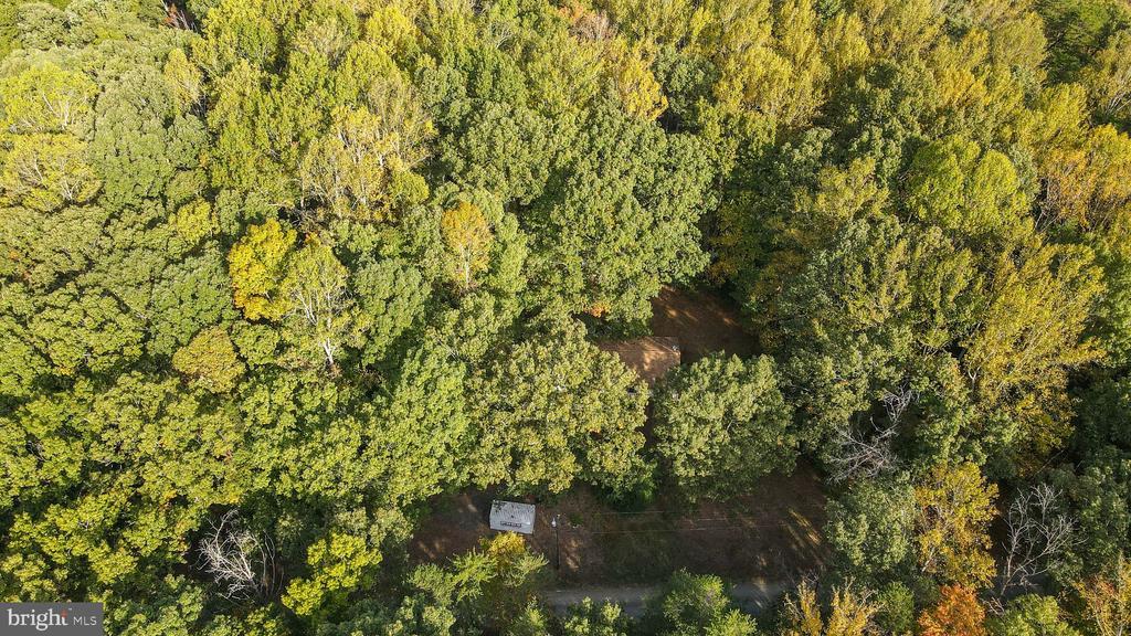 4194 GOLDMINE ROAD