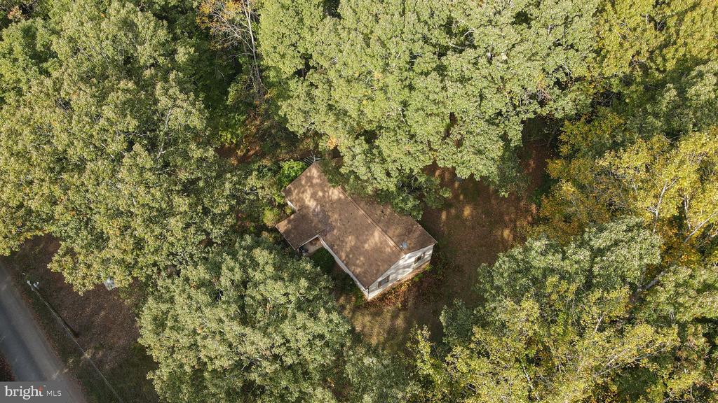4194 GOLDMINE ROAD