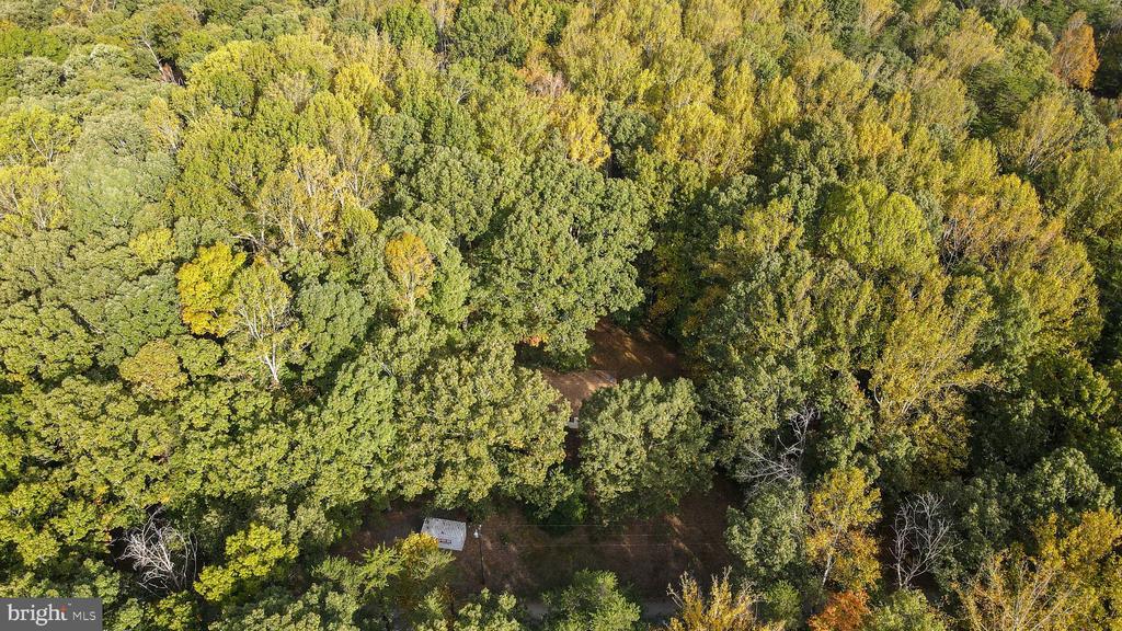 4194 GOLDMINE ROAD