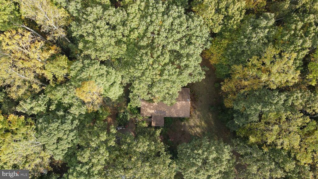 4194 GOLDMINE ROAD