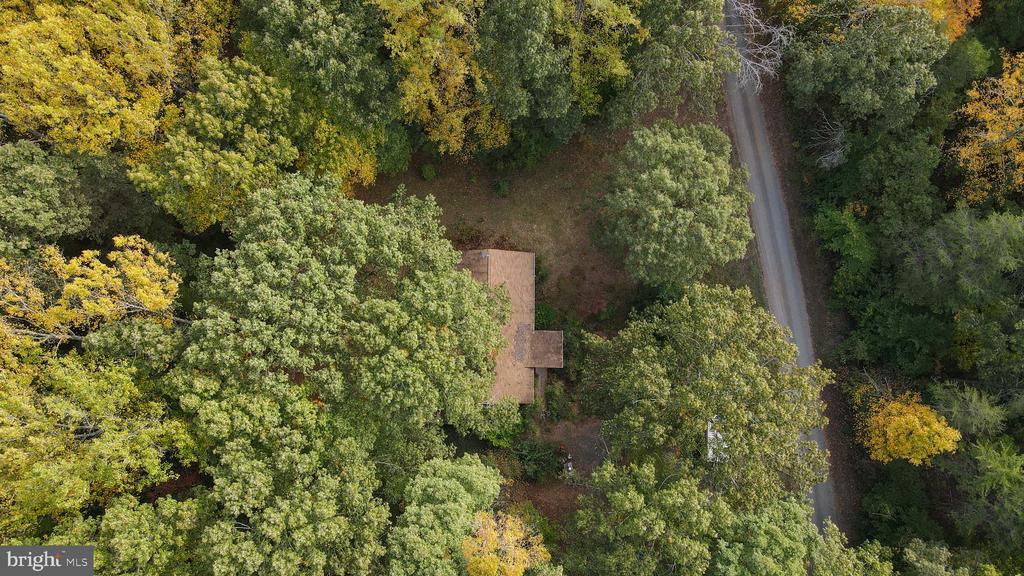 4194 GOLDMINE ROAD