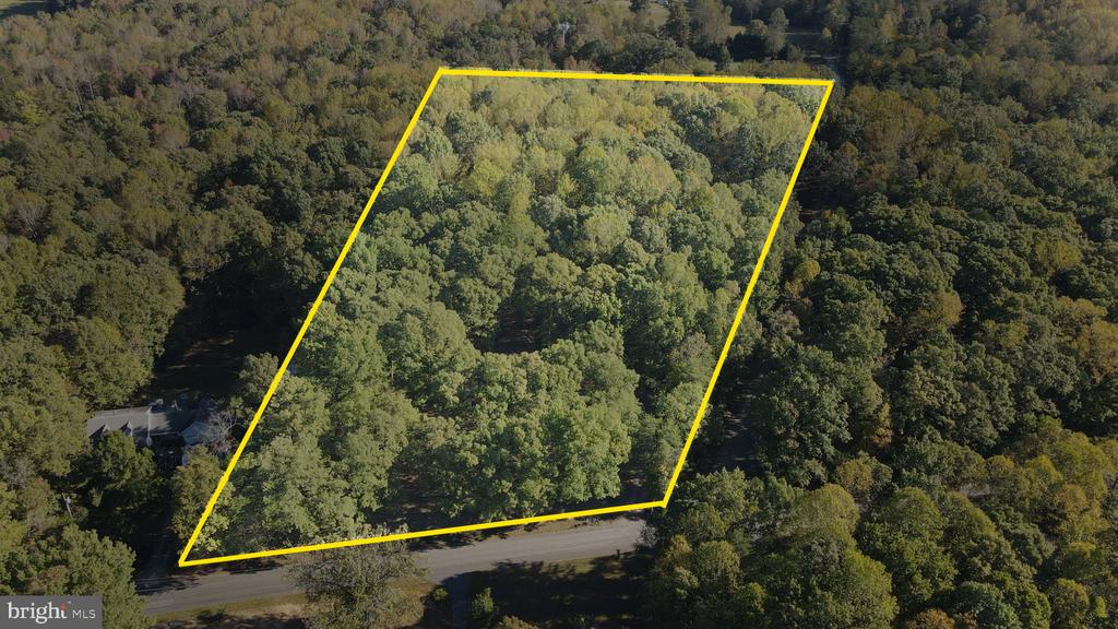 4194 GOLDMINE ROAD