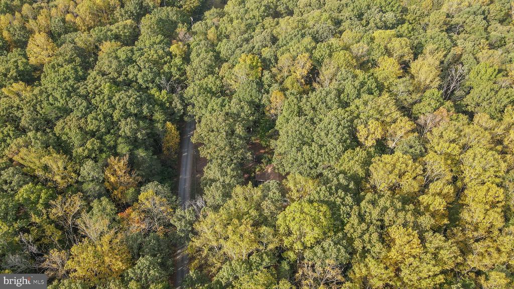 4194 GOLDMINE ROAD