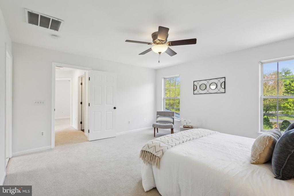 9735 LOGAN JAY DRIVE