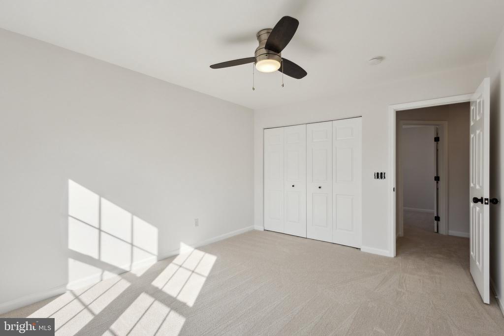 9735 LOGAN JAY DRIVE