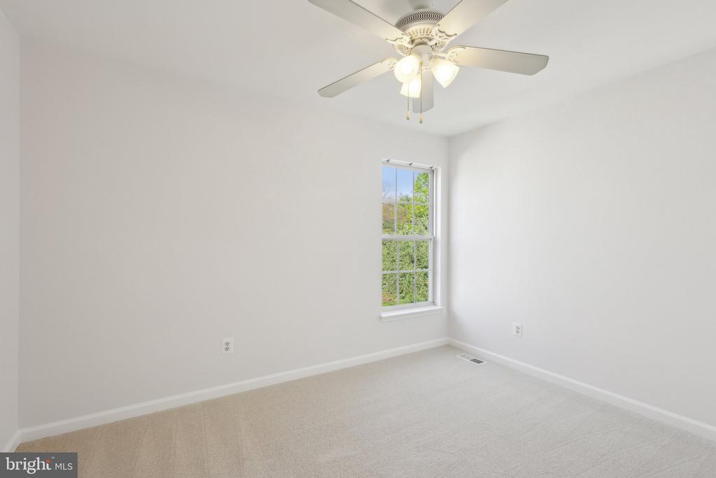 9735 LOGAN JAY DRIVE