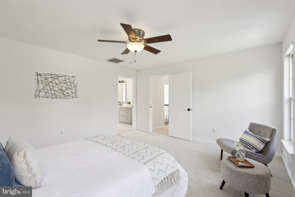 9735 LOGAN JAY DRIVE