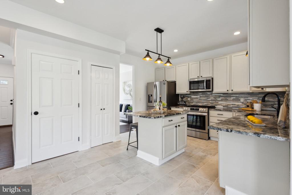 9735 LOGAN JAY DRIVE
