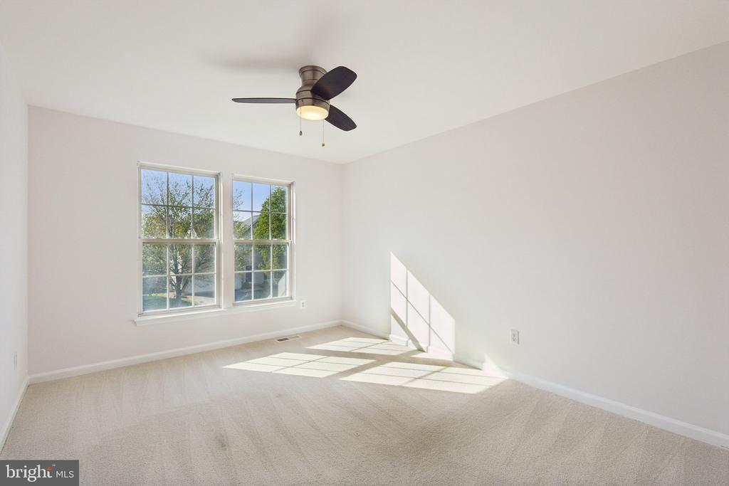 9735 LOGAN JAY DRIVE