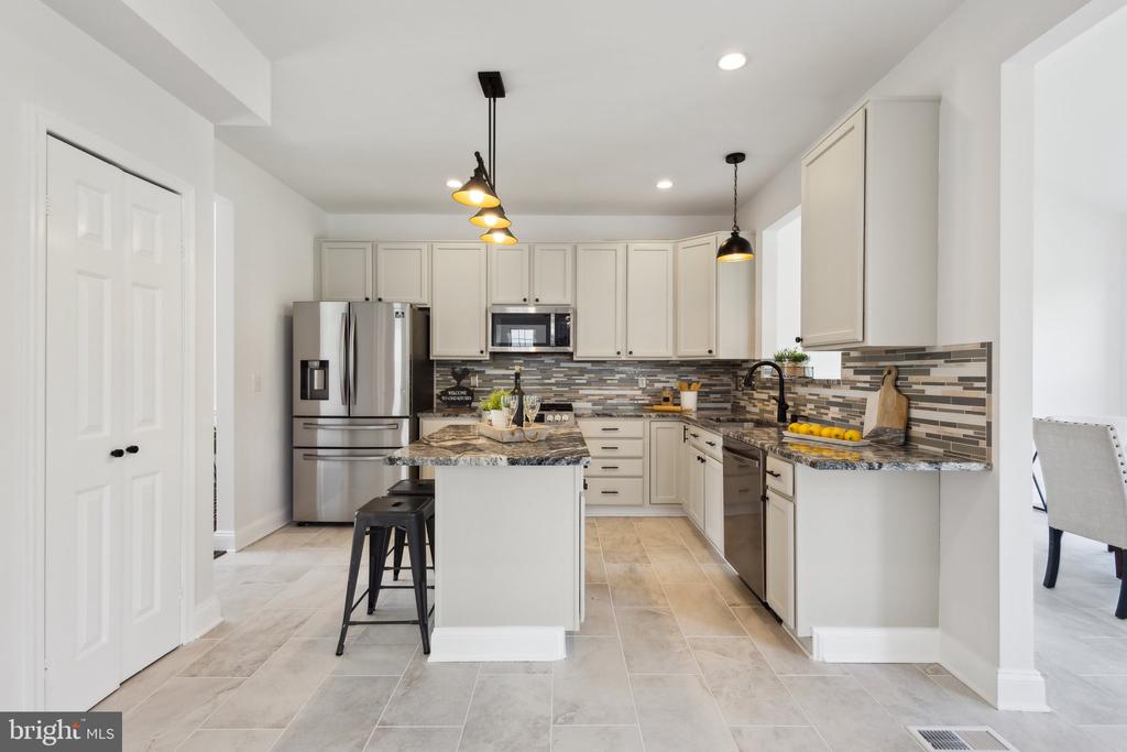9735 LOGAN JAY DRIVE