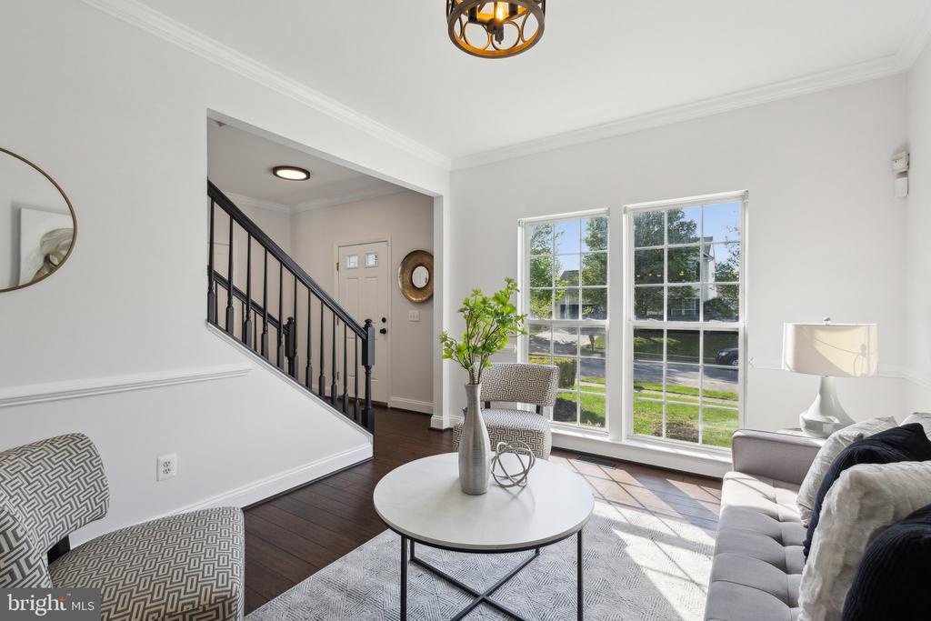 9735 LOGAN JAY DRIVE