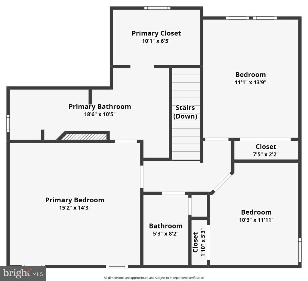 9735 LOGAN JAY DRIVE