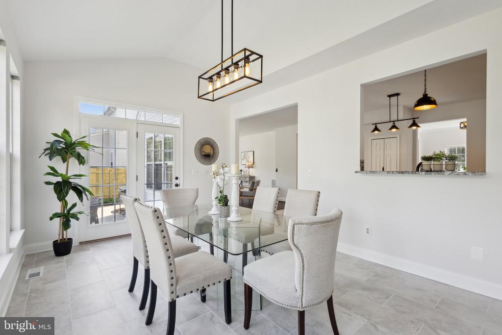 9735 LOGAN JAY DRIVE