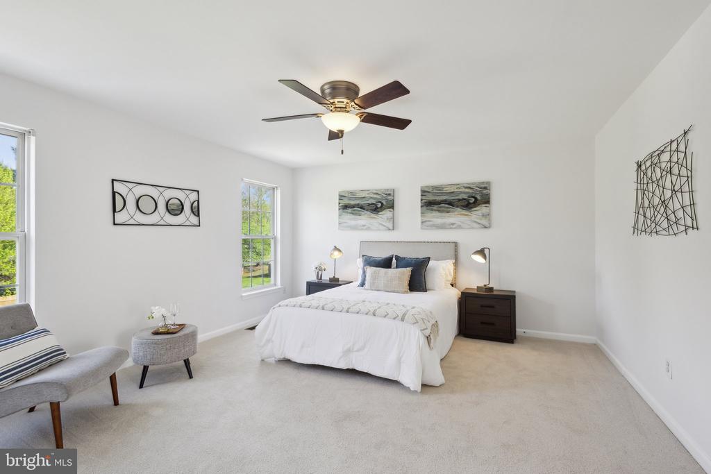 9735 LOGAN JAY DRIVE