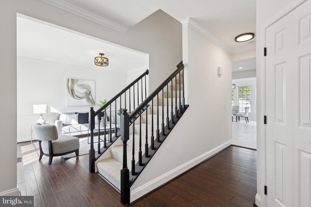 9735 LOGAN JAY DRIVE